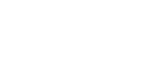 The image displays the words "Kirkland Heights" in white text on a green background.